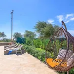 Villa Elios Residence